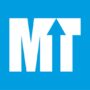Enableer – MT utbildning – TEST